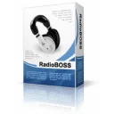 RadioBOSS