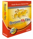 Recover My Files