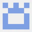 RegExpCheck