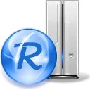 Revo Uninstaller