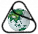 SAS.Planet