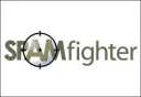 SPAMfighter