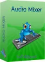Soft4Boost Audio Mixer