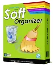 Soft Organizer