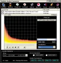 Softdiv Audio Converter