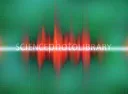 Sound Byte