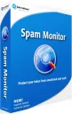 Spam Monitor