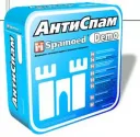 Spamoed