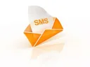 SpecSoft–SMS Mailing