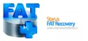 Starus FAT Recovery