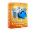 Starus Partition Recovery