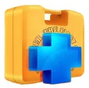 Starus File Recovery 