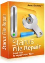 Starus File Repair