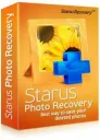 Starus Photo Recovery