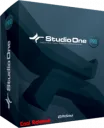 Studio One