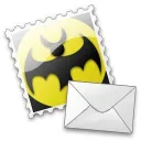 The Bat! Voyager 