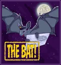 The Bat! 