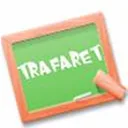 Trafaret 