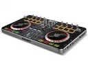 Traktor Pro