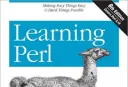 Perl Tutorial