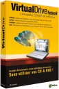 Virtual Drive Pro