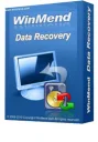 WinMend Data Recovery