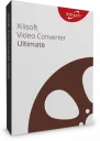 Xilisoft iPod 비디오 변환기