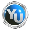 Your Uninstaller