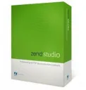 Zend Studio