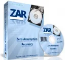 Zero Assumption Recovery 