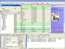 Zortam Mp3 Media Studio