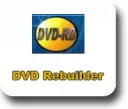 DVD Rebuilder 