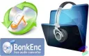fre:ac (BonkEnc)