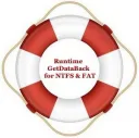 GetDataBack