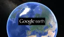 Google Earth