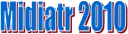 Midiatr