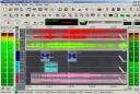 n-Track Studio