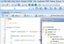 phpDesigner