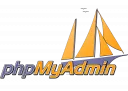 phpMyAdmin