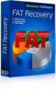 RS FAT Recovery