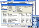 MP3TagEditor