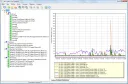 10-Strike: Traffic Accounting