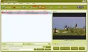 4Free Youtube to MP3