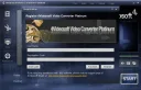 4Videosoft Video Downloader