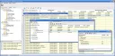A.DOC Archive-Documents