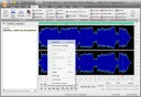 AVS Audio Editor