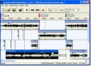 Acostica MP3 Audio Mixer