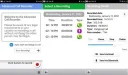 Advanced Call Recorder