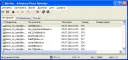 Advanced Direct Remailer (ADR)