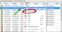 AiS AliveProxy Server